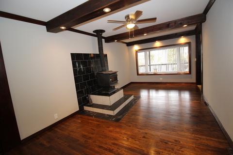 14601 Avers Ave, Midlothian, IL 60445 photo 12