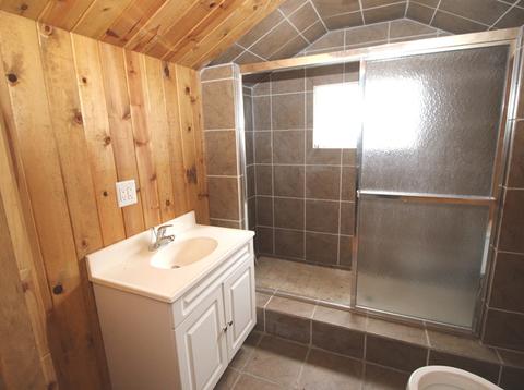 14601 Avers Ave, Midlothian, IL 60445 photo 35