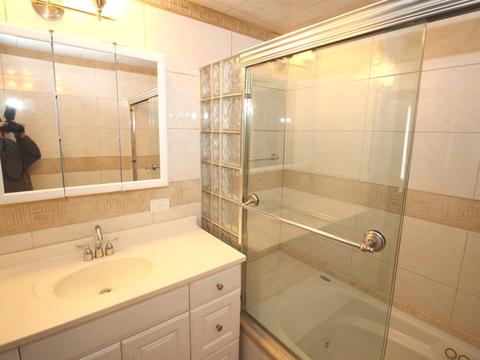14601 Avers Ave, Midlothian, IL 60445 photo 9