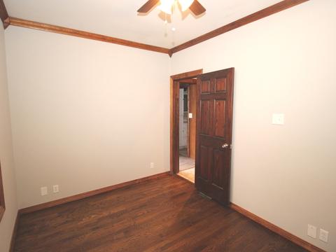 14601 Avers Ave, Midlothian, IL 60445 photo 23