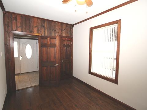 14601 Avers Ave, Midlothian, IL 60445 photo 21