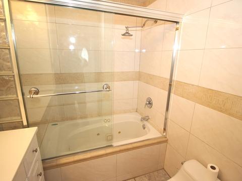 14601 Avers Ave, Midlothian, IL 60445 photo 10