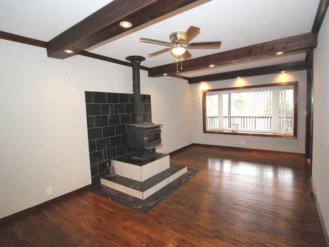 14601 Avers Ave, Midlothian, IL 60445 photo 14