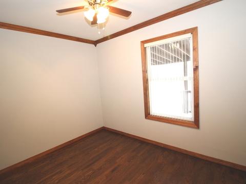 14601 Avers Ave, Midlothian, IL 60445 photo 24