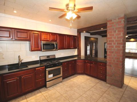 14601 Avers Ave, Midlothian, IL 60445 photo 20