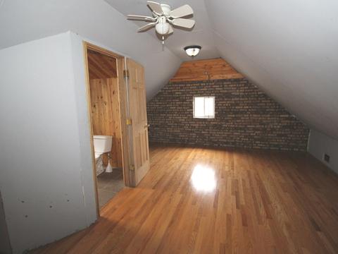 14601 Avers Ave, Midlothian, IL 60445 photo 36