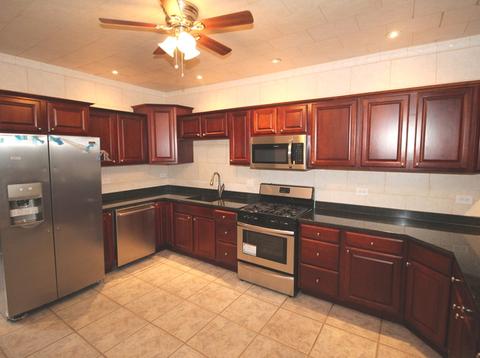 14601 Avers Ave, Midlothian, IL 60445 photo 16