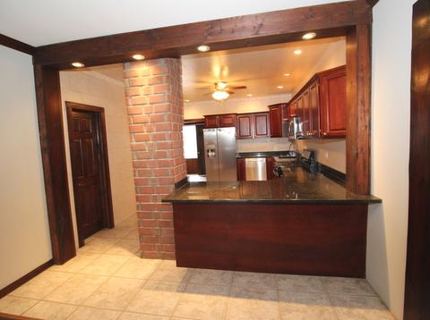 14601 Avers Ave, Midlothian, IL 60445 photo 18