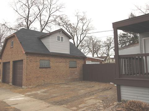 14601 Avers Ave, Midlothian, IL 60445 photo 38