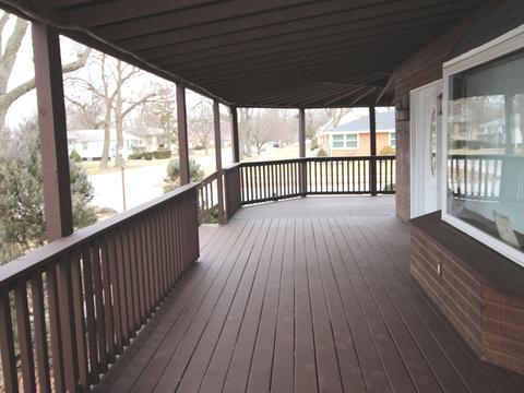 14601 Avers Ave, Midlothian, IL 60445 photo 3