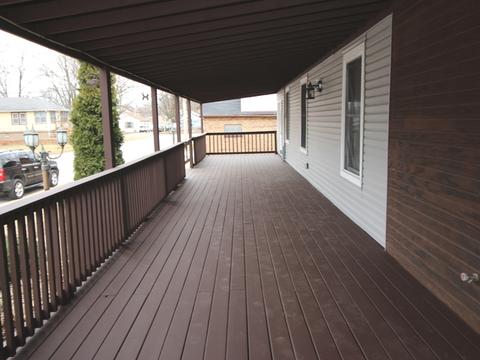14601 Avers Ave, Midlothian, IL 60445 photo 5