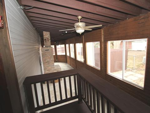 14601 Avers Ave, Midlothian, IL 60445 photo 32