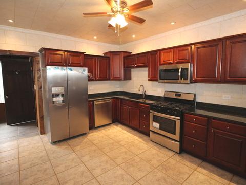 14601 Avers Ave, Midlothian, IL 60445 photo 17