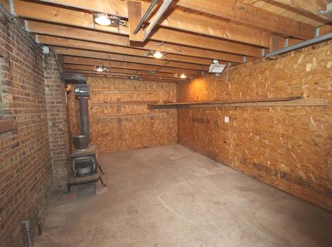 14601 Avers Ave, Midlothian, IL 60445 photo 34