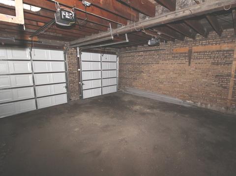 14601 Avers Ave, Midlothian, IL 60445 photo 37