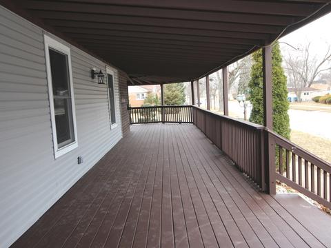 14601 Avers Ave, Midlothian, IL 60445 photo 7
