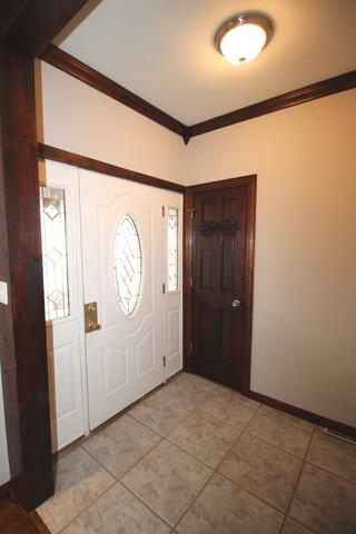 14601 Avers Ave, Midlothian, IL 60445 photo 8