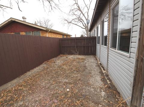 14601 Avers Ave, Midlothian, IL 60445 photo 28
