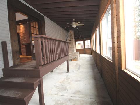 14601 Avers Ave, Midlothian, IL 60445 photo 31