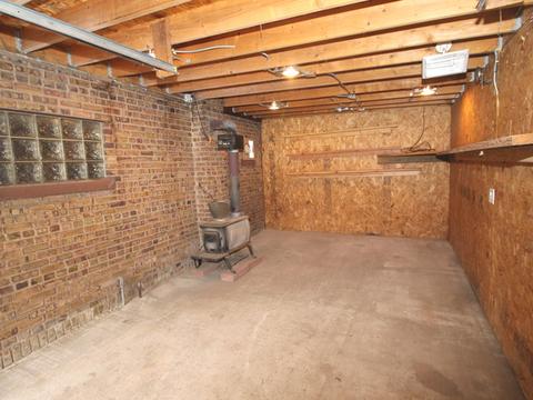 14601 Avers Ave, Midlothian, IL 60445 photo 33