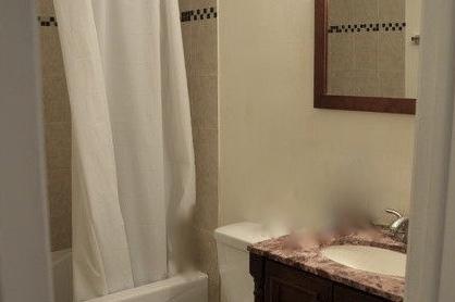1762 Raleigh Ln, Hoffman Estates, IL 60169 photo 6