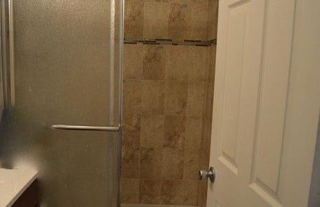 1762 Raleigh Ln, Hoffman Estates, IL 60169 photo 5