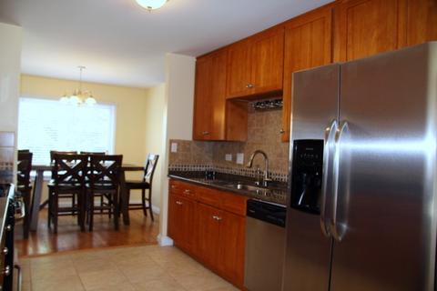 1762 Raleigh Ln, Hoffman Estates, IL 60169 photo 3