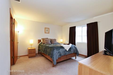 28796 W Pondview Dr, Lakemoor, IL 60051 photo 6