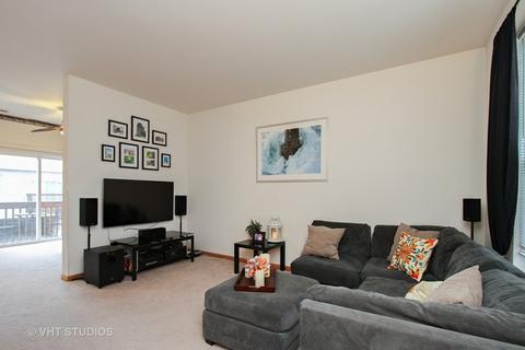 28796 W Pondview Dr, Lakemoor, IL 60051 photo 3