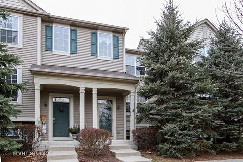 28796 W Pondview Dr, Lakemoor, IL 60051 photo 1