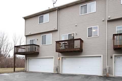28796 W Pondview Dr, Lakemoor, IL 60051 photo 10