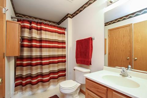 28796 W Pondview Dr, Lakemoor, IL 60051 photo 7