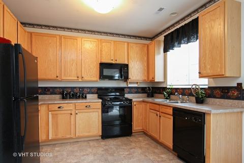 28796 W Pondview Dr, Lakemoor, IL 60051 photo 4