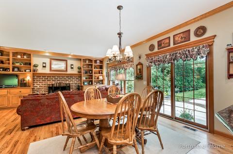 1019 N Cross St, Wheaton, IL 60187 photo 12