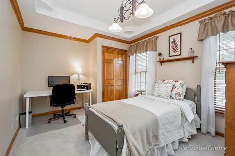 1019 N Cross St, Wheaton, IL 60187 photo 21