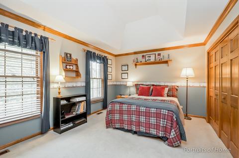 1019 N Cross St, Wheaton, IL 60187 photo 20