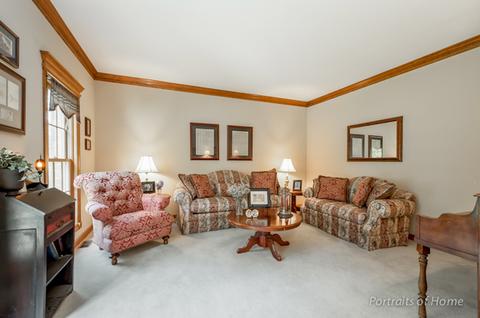 1019 N Cross St, Wheaton, IL 60187 photo 6