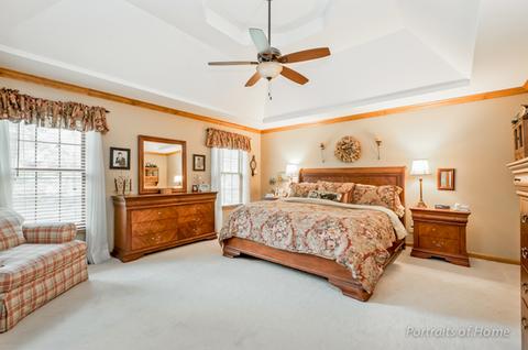 1019 N Cross St, Wheaton, IL 60187 photo 16
