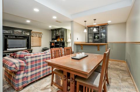 1019 N Cross St, Wheaton, IL 60187 photo 26