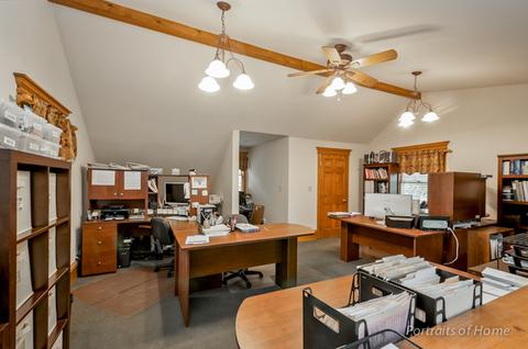 1019 N Cross St, Wheaton, IL 60187 photo 29