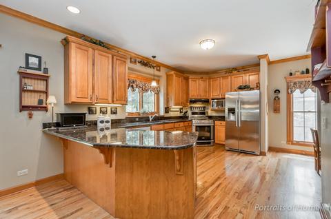 1019 N Cross St, Wheaton, IL 60187 photo 8