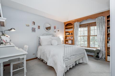 1019 N Cross St, Wheaton, IL 60187 photo 18