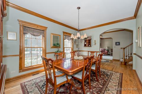 1019 N Cross St, Wheaton, IL 60187 photo 7
