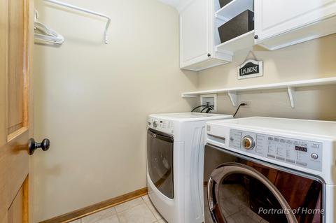 1019 N Cross St, Wheaton, IL 60187 photo 23