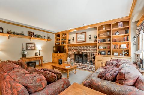 1019 N Cross St, Wheaton, IL 60187 photo 13