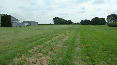 4446 E 29th Rd, Newark, IL 60541 photo 29