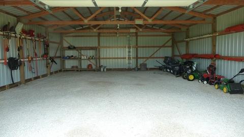 4446 E 29th Rd, Newark, IL 60541 photo 26
