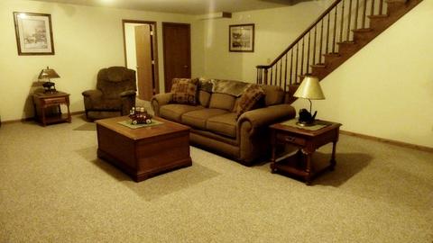 4446 E 29th Rd, Newark, IL 60541 photo 19