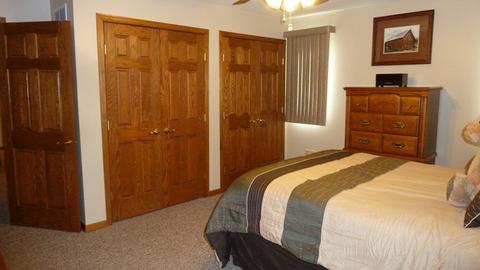 4446 E 29th Rd, Newark, IL 60541 photo 11