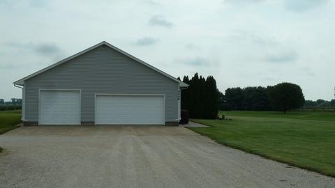 4446 E 29th Rd, Newark, IL 60541 photo 3
